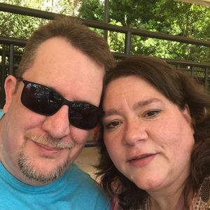 Meet your Posher, Herbert